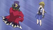 Yu-Gi-Oh! Arc-V Episode 114 0027