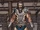 Logan (Wolverine) (Earth-10511)