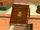 Demon Archive