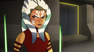 Ahsoka00530 (23)