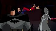 Batman Mystery of the Batwoman Movie (230)