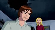 Ben 10 Alien Force Season 2 Episode 7 Grounded 0815