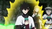 Black Clover Episode 100 0562