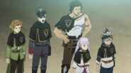 Black Clover Episode 152 0352