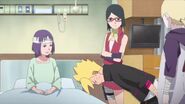 Boruto Naruto Next Generations - 11 0137