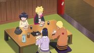 Boruto Naruto Next Generations Episode 126 0571