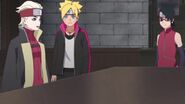 Boruto Naruto Next Generations Episode 246 0708