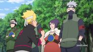 Boruto Naruto Next Generations Episode 36 0346
