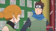 Boruto Naruto Next Generations Episode 50 0313