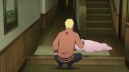 Boruto Naruto Next Generations Episode 93 0234