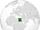 Arab Republic of Egypt