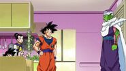 Dragonball super screenshot 0332 39189951124 o