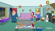 Family Guy Season 19 Episode 4 0588