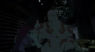 Gamora123857 (109).png (268 KB)