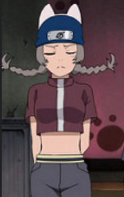 Image 180926 162939.png