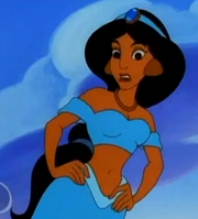 Jasmine1.png