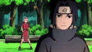Naruto-shippden-episode-dub-437-0913 41583761854 o