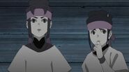 Naruto Shippuden 460 (45)