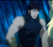 Orm.png