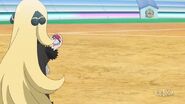 Pokemon Season 25 Ultimate Journeys The Series Episode 31 0884