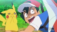 Pokemon Season 25 Ultimate Journeys The Series Episode 43 0190