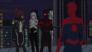 Spider-Man Season 2 Episode 25 0262