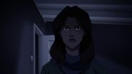 Young.Justice.S03E13.True.Heroes 0666