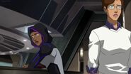 Young Justice Season 3 Episode 19 0510