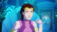 Young Justice Season 4 Episode 14 0789