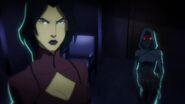 Young Justice Season 4 Episode 7 0479