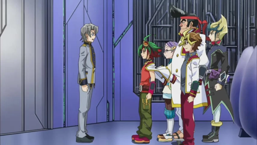 Saya Sasayama Animated Character Database Fandom