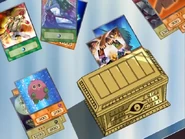 Yu-Gi-Oh Episode 220 0938.jpg (80 KB)