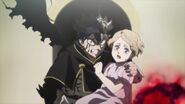 Black Clover Episode 121 1052