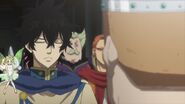 Black Clover Episode 153 0786