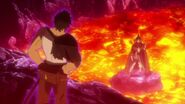 Black Clover Episode 156 0297