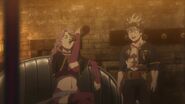 Black Clover Episode 162 0480