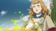 Black Clover Episode 74 0377