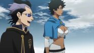 Black Clover Episode 78 0610