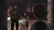 Black Clover Episode 79 0511