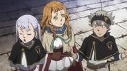 Black Clover Episode 87 0432