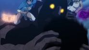 Black Clover Episode 96 0872