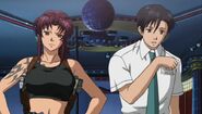 Black Lagoon (978)