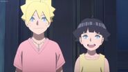 Boruto Naruto Next Generations Episode 126 0983