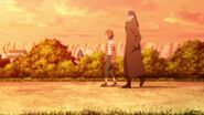 Boruto Naruto Next Generations Episode 139 0638