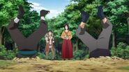 Boruto Naruto Next Generations Episode 153 0441