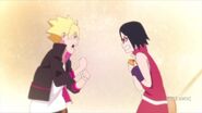 Boruto Naruto Next Generations Episode 34 1015