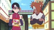 Boruto Naruto Next Generations Episode 67 0314