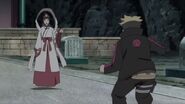 Boruto Naruto Next Generations Episode 75 0835