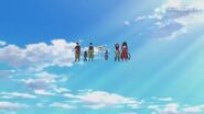 Dragon Ball Heroes Episode 20 409 - Copy