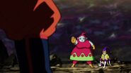 Dragon Ball Super Episode 103 0386